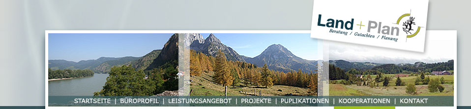 Kooperationen